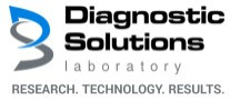 DIAGNOSTIC SOLUTIONS LABORATORY
